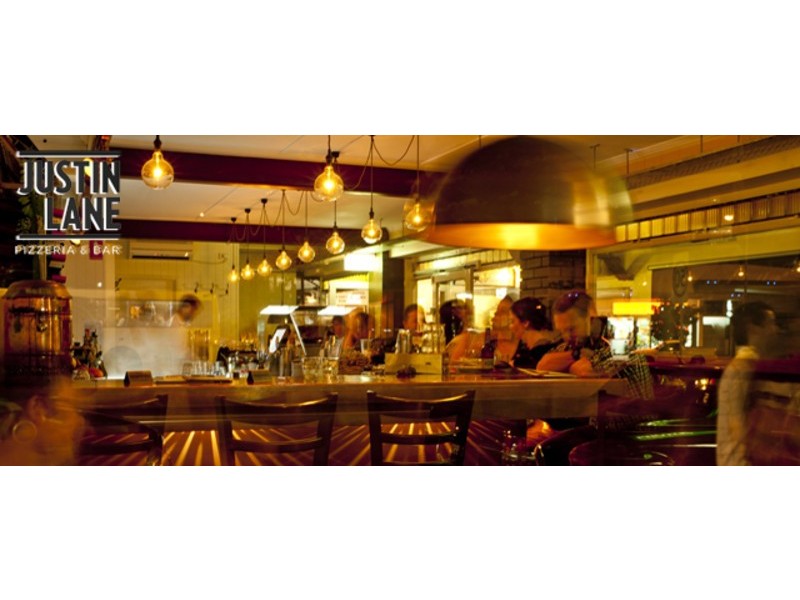 154 Dunlin Drive, Burleigh Waters QLD 4220