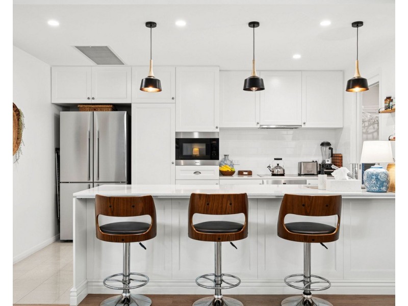 111/22-24 Ben Lexcen Place, Robina QLD 4226