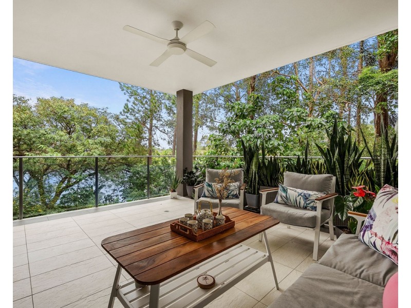 111/22-24 Ben Lexcen Place, Robina QLD 4226