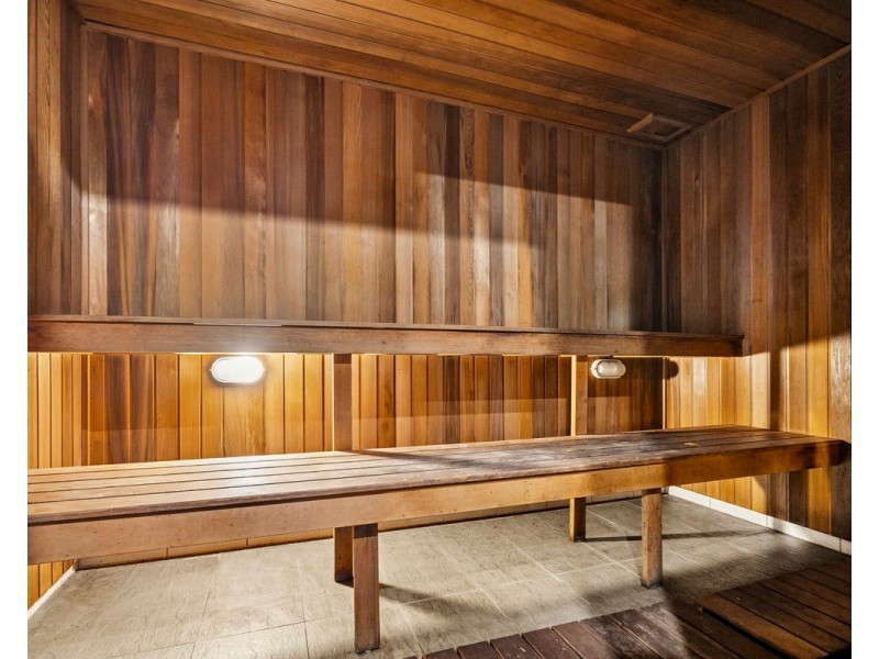 111/22-24 Ben Lexcen Place, Robina QLD 4226