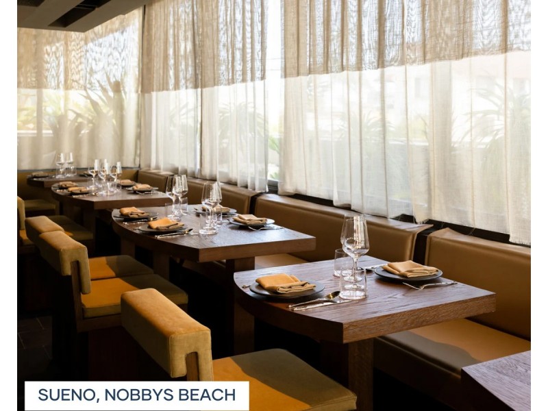 111/22-24 Ben Lexcen Place, Robina QLD 4226