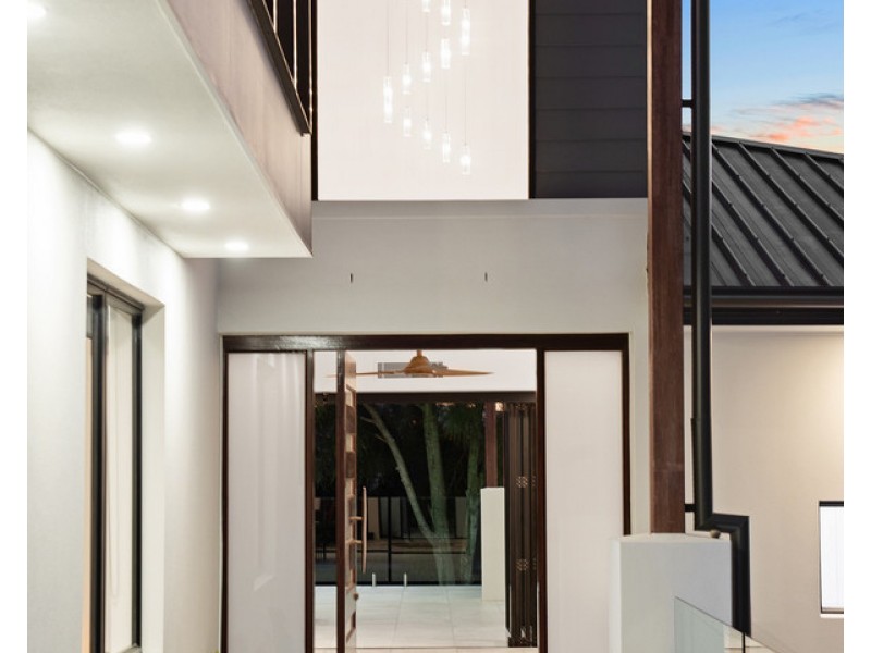 78 Jabiru Avenue, Burleigh Waters QLD 4220