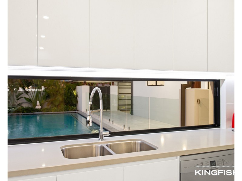 78 Jabiru Avenue, Burleigh Waters QLD 4220