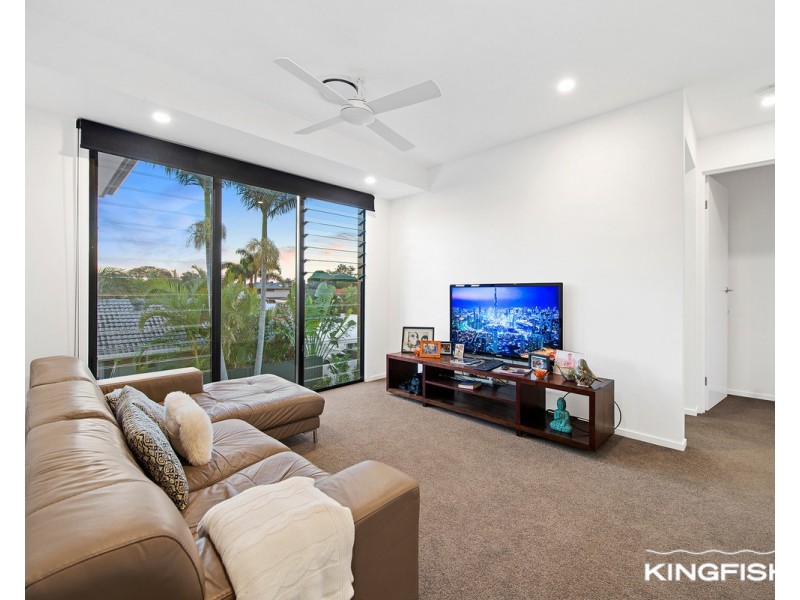 78 Jabiru Avenue, Burleigh Waters QLD 4220