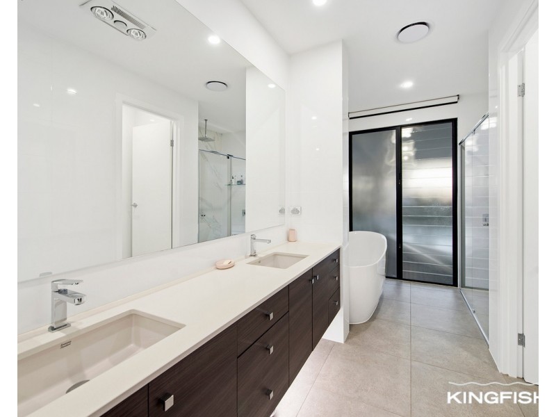 78 Jabiru Avenue, Burleigh Waters QLD 4220