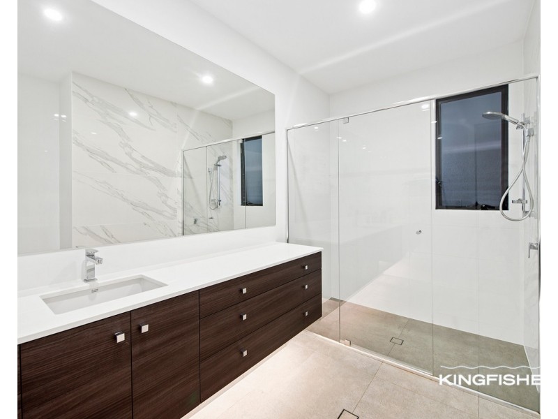 78 Jabiru Avenue, Burleigh Waters QLD 4220