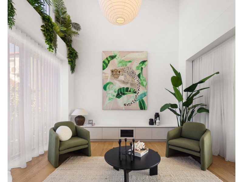 3 Keith Street, Burleigh Heads QLD 4220