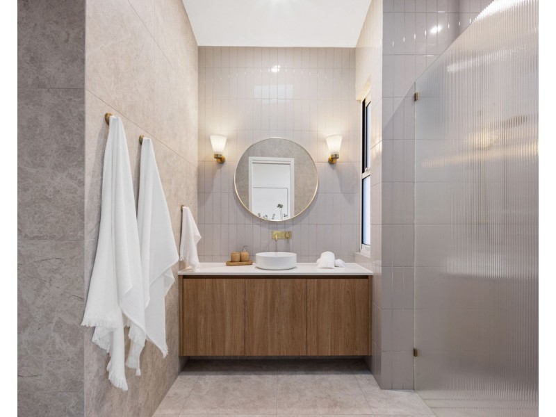 3 Keith Street, Burleigh Heads QLD 4220