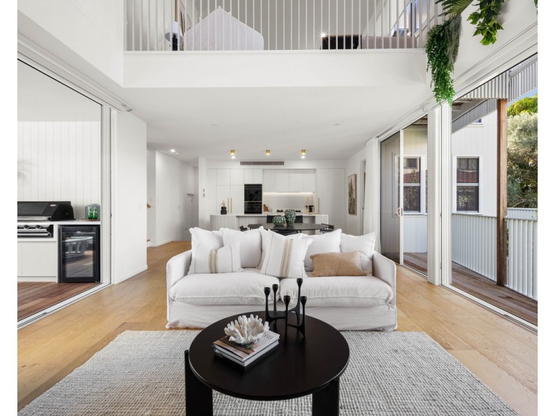 3 Keith Street, Burleigh Heads QLD 4220