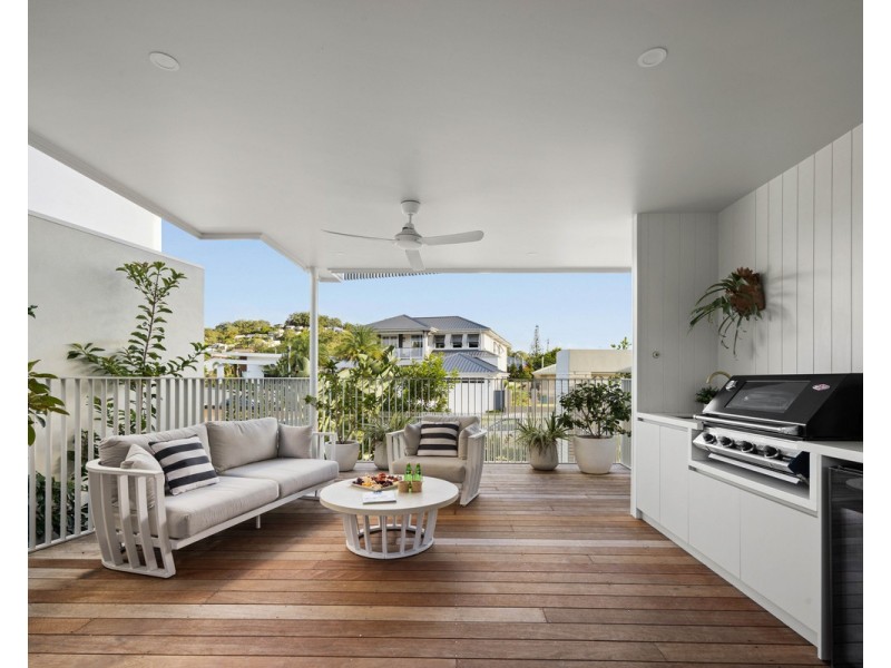 3 Keith Street, Burleigh Heads QLD 4220