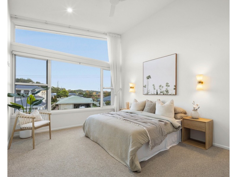 3 Keith Street, Burleigh Heads QLD 4220