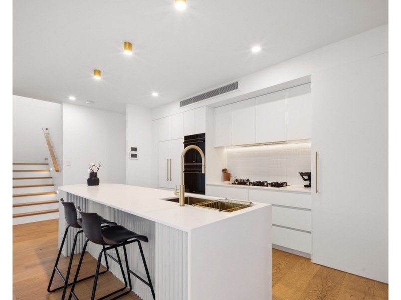 3 Keith Street, Burleigh Heads QLD 4220