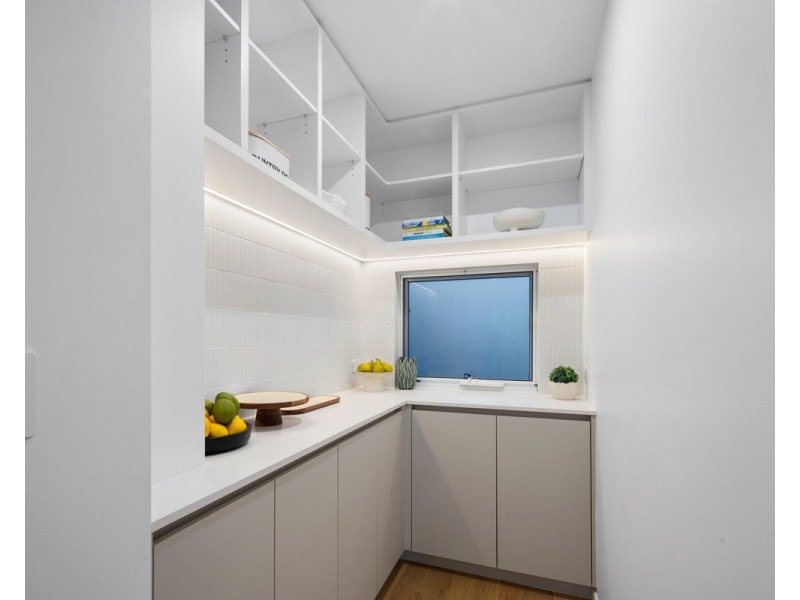 3 Keith Street, Burleigh Heads QLD 4220