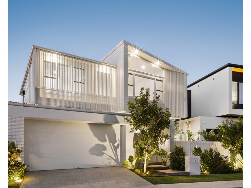 3 Keith Street, Burleigh Heads QLD 4220