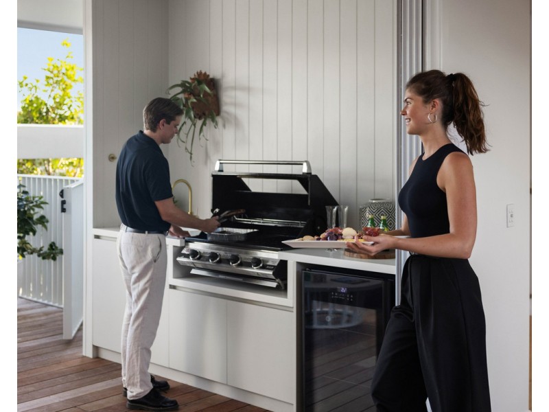 3 Keith Street, Burleigh Heads QLD 4220