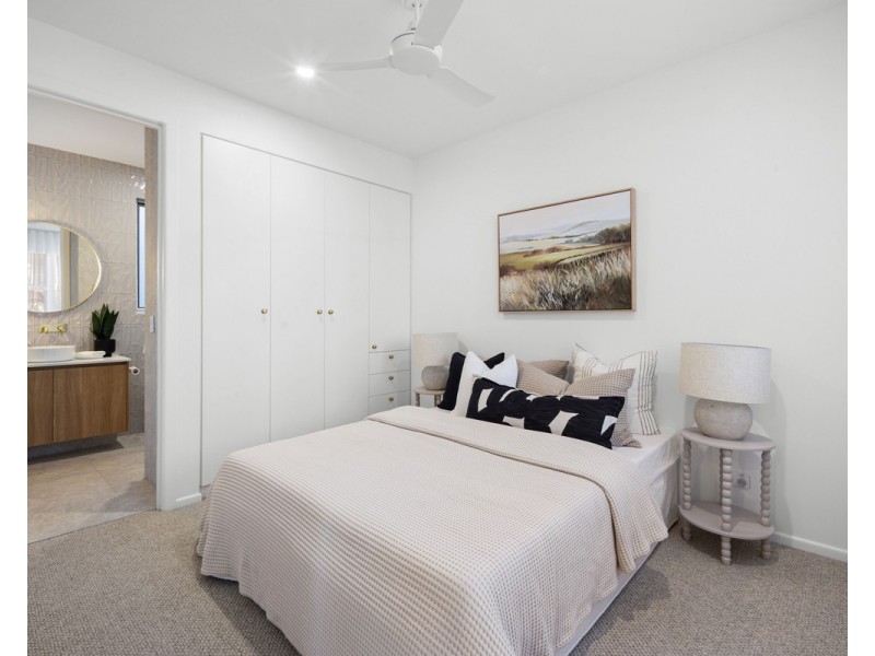 3 Keith Street, Burleigh Heads QLD 4220