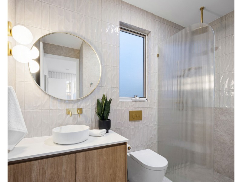 3 Keith Street, Burleigh Heads QLD 4220