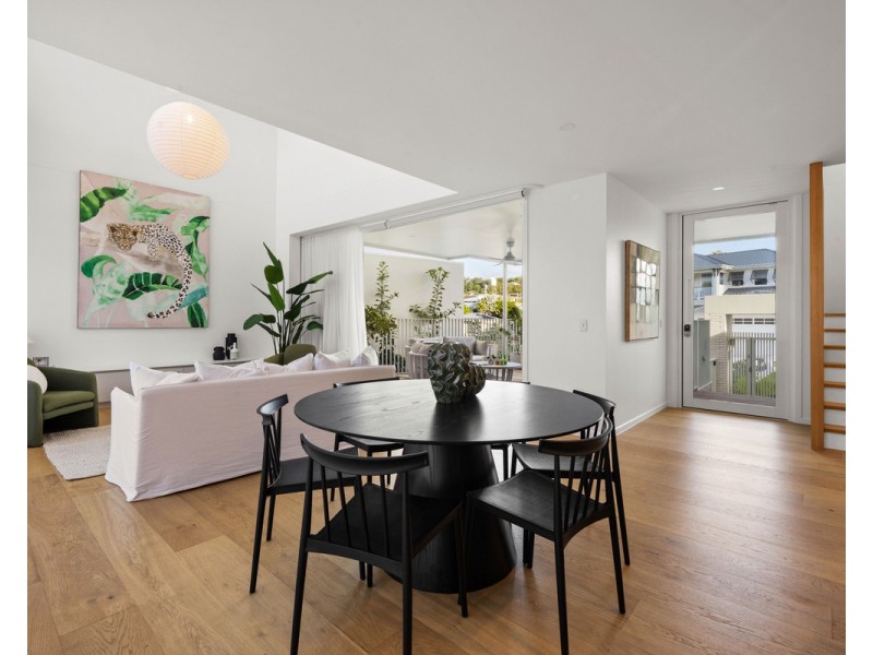 3 Keith Street, Burleigh Heads QLD 4220