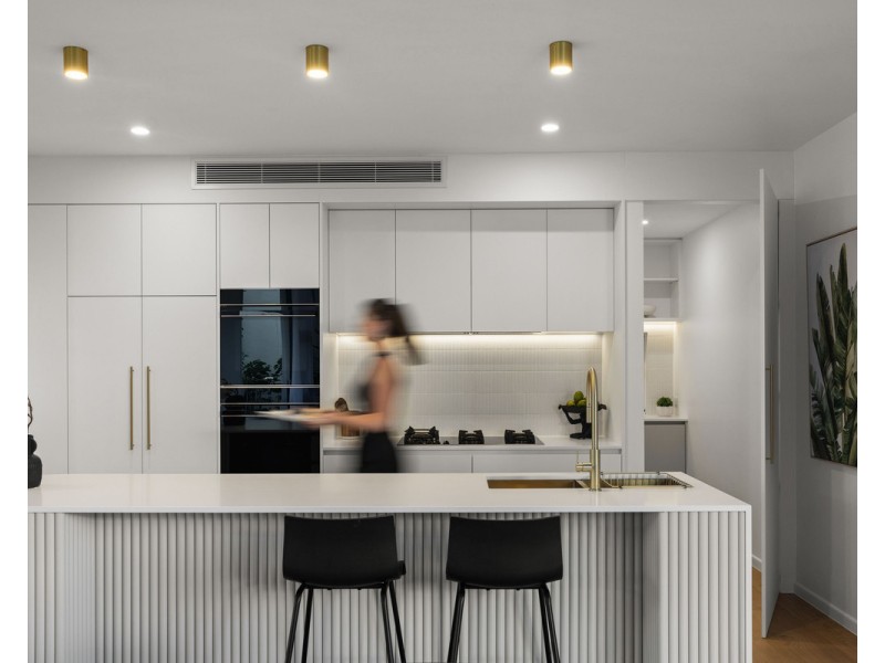 3 Keith Street, Burleigh Heads QLD 4220