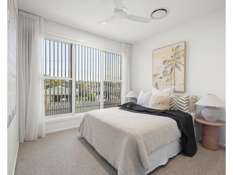 3 Keith Street, Burleigh Heads QLD 4220