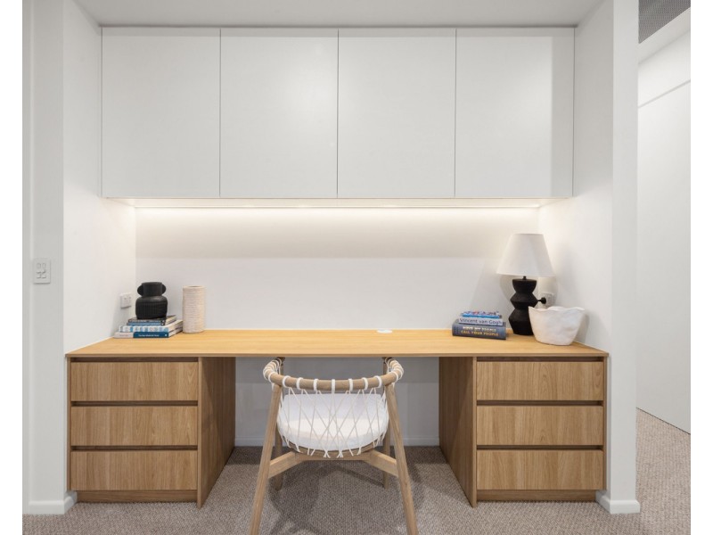 3 Keith Street, Burleigh Heads QLD 4220