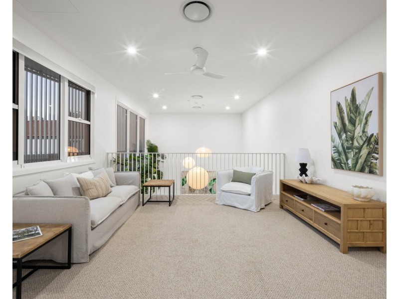 3 Keith Street, Burleigh Heads QLD 4220