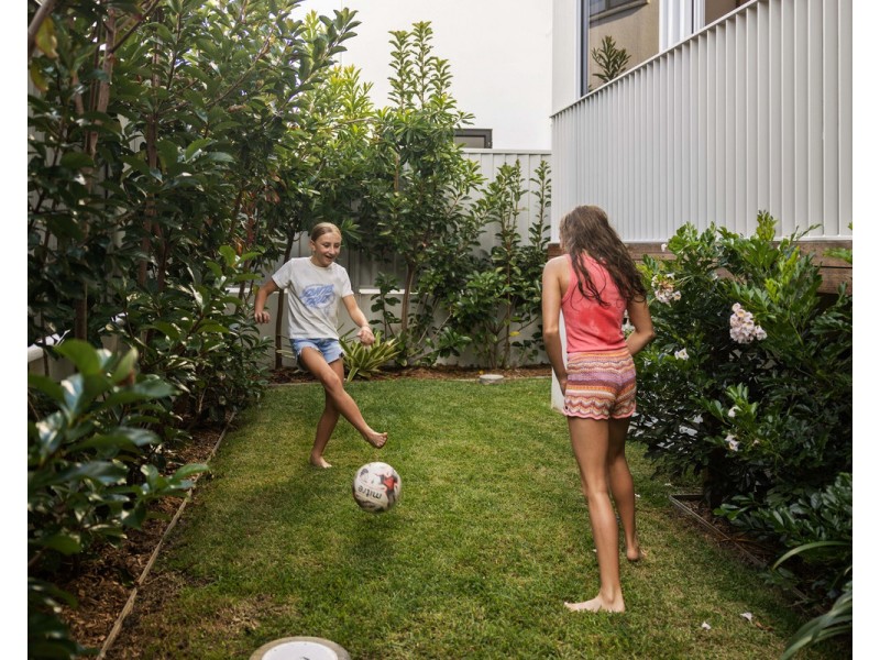 3 Keith Street, Burleigh Heads QLD 4220