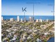 3 Keith Street, Burleigh Heads QLD 4220