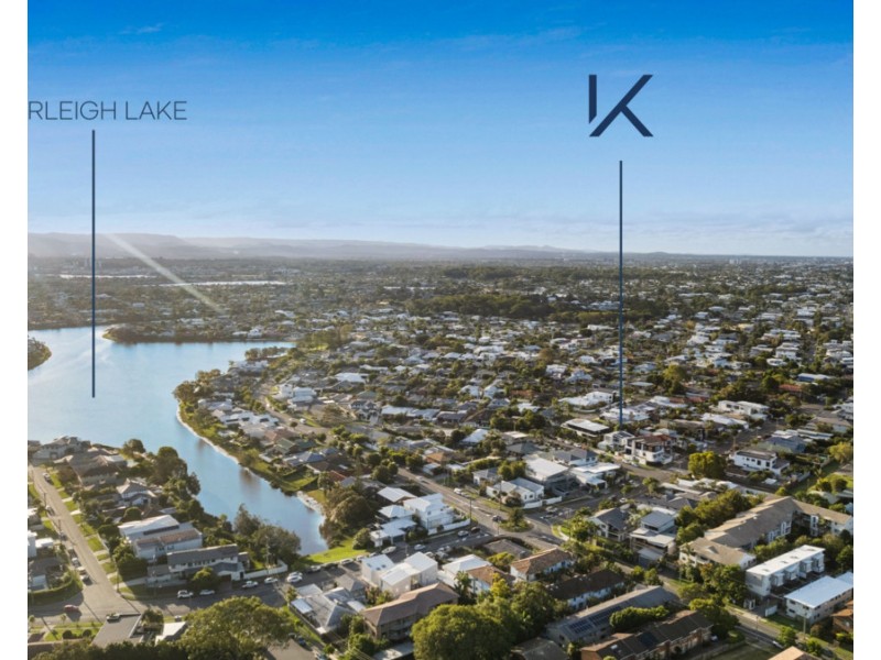 3 Keith Street, Burleigh Heads QLD 4220