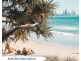 3 Keith Street, Burleigh Heads QLD 4220