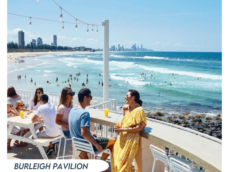 3 Keith Street, Burleigh Heads QLD 4220