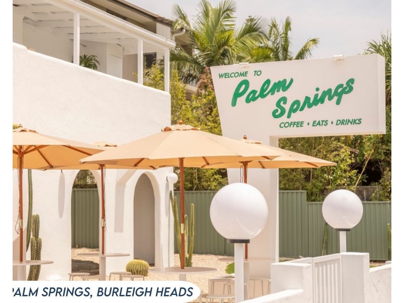 3 Keith Street, Burleigh Heads QLD 4220