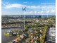 1 Seychelles Court, Burleigh Waters QLD 4220