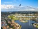 1 Seychelles Court, Burleigh Waters QLD 4220
