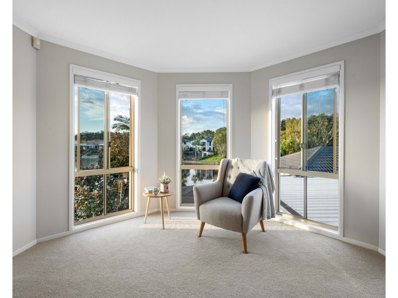 1 Seychelles Court, Burleigh Waters QLD 4220