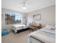 1 Seychelles Court, Burleigh Waters QLD 4220