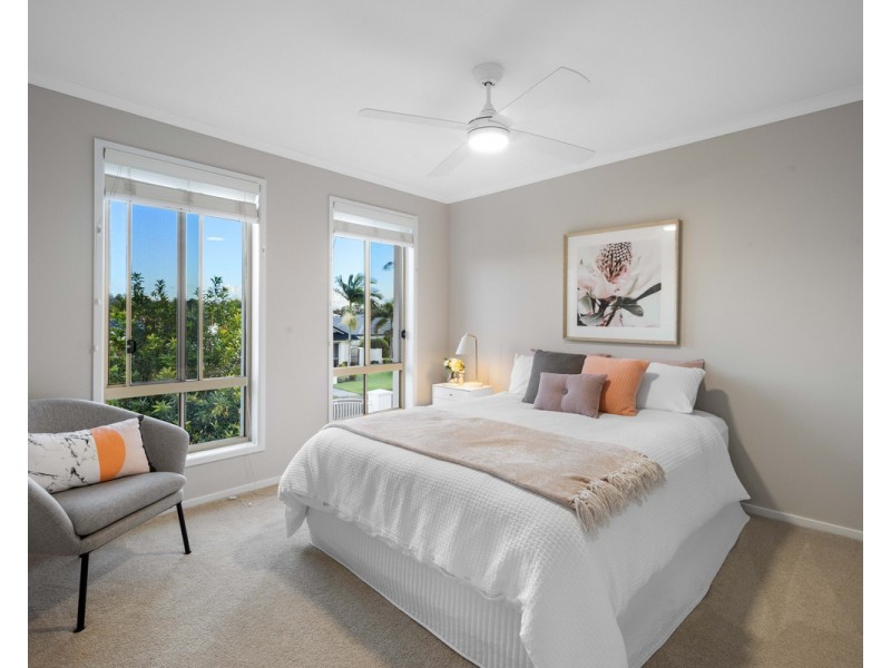 1 Seychelles Court, Burleigh Waters QLD 4220