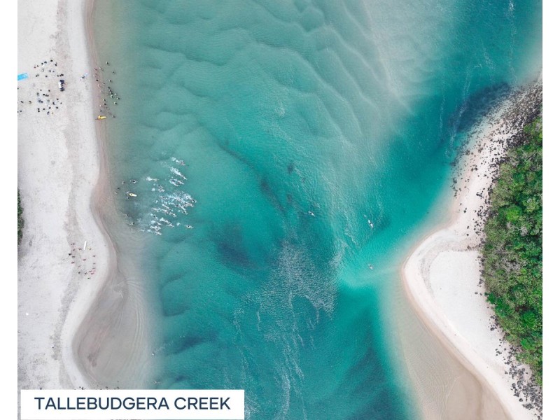 1 Seychelles Court, Burleigh Waters QLD 4220