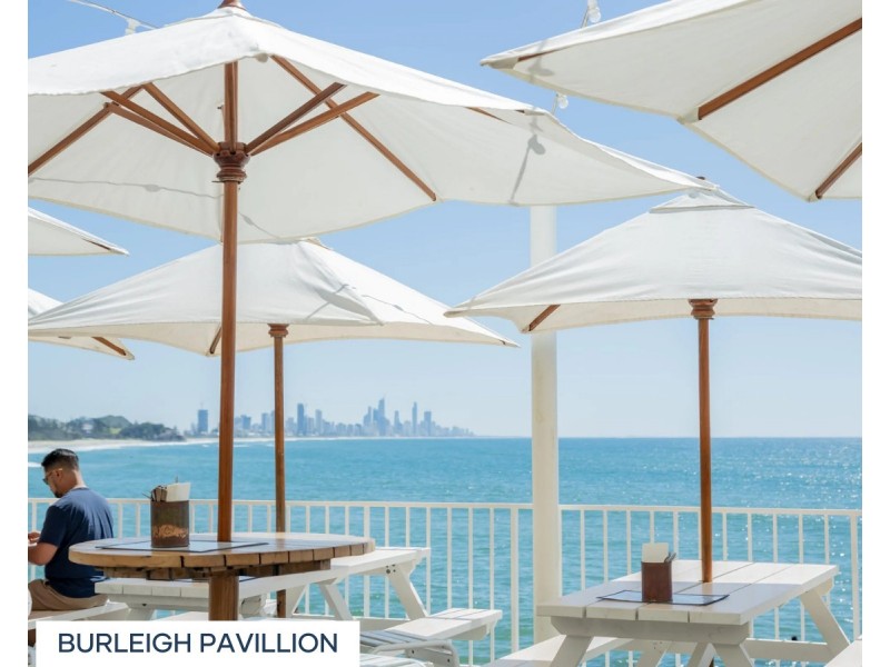 1 Seychelles Court, Burleigh Waters QLD 4220