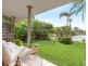 27 Tahiti Avenue, Palm Beach QLD 4221