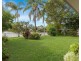 27 Tahiti Avenue, Palm Beach QLD 4221