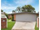 27 Tahiti Avenue, Palm Beach QLD 4221