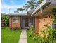 27 Tahiti Avenue, Palm Beach QLD 4221