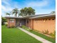 27 Tahiti Avenue, Palm Beach QLD 4221
