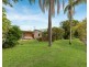 27 Tahiti Avenue, Palm Beach QLD 4221