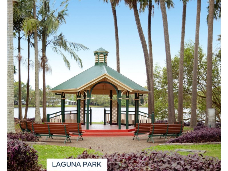 27 Tahiti Avenue, Palm Beach QLD 4221