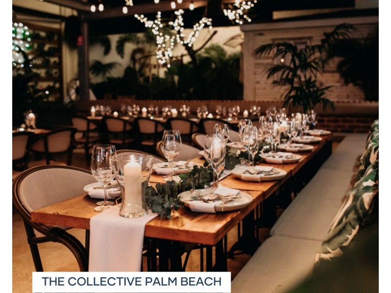 27 Tahiti Avenue, Palm Beach QLD 4221