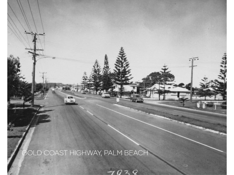 27 Tahiti Avenue, Palm Beach QLD 4221