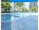 341/15 Burleigh Street, Burleigh Heads QLD 4220
