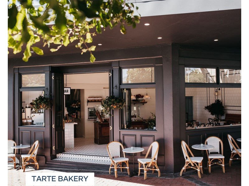 341/15 Burleigh Street, Burleigh Heads QLD 4220